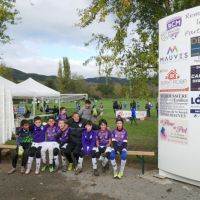 tournoi U11 (78).JPG